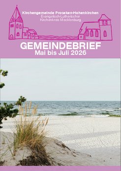 Mai bis Juli 2026