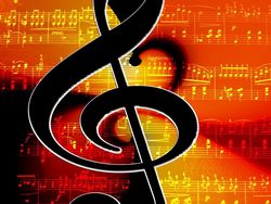 Musik aus den Dörfern der Welt – selbst gespielt - Aller Welt Ensemble – Schnupper-Workshop