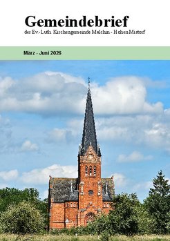 März - Juni 2026
