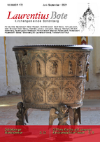 #172 - Juni-September