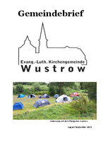 August - September 2023