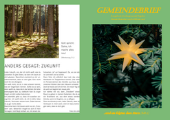 Gemeindebrief Dez.25 - Febr.26