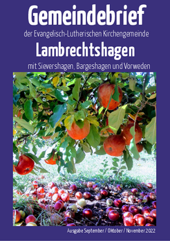 Herbst 2022