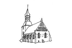 Orgelkonzert
