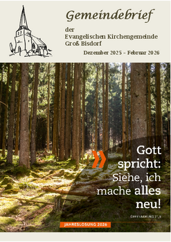 Dez. 2025 - Feb. 2026