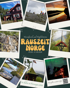 Info-Flyer
