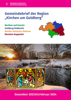 Dezember 2023 bis Februar 2024