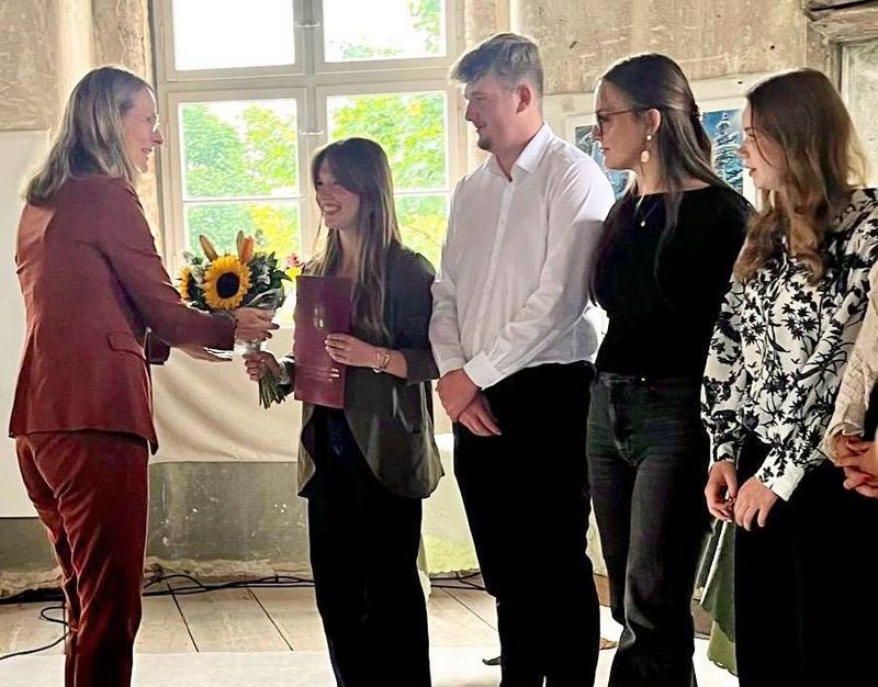 Foto: Antje Borchert