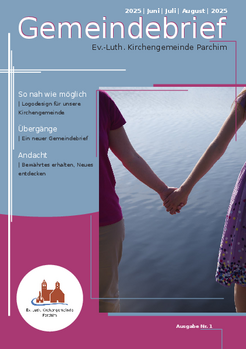 Juni bis August 2025