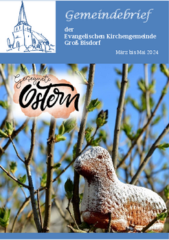 Mär. 2024 - Mai. 2024