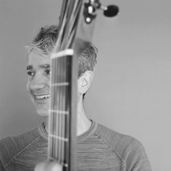 Gitarren Konzert Stefan Grasse - Kirchen - Seen – Musik Gitarren Konzert Stefan Grasse - Kirchen - Seen – Musik
