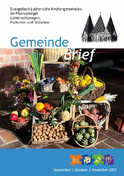 Herbst 2023