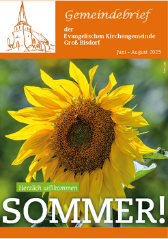 Jun. 2023 - Aug. 2023